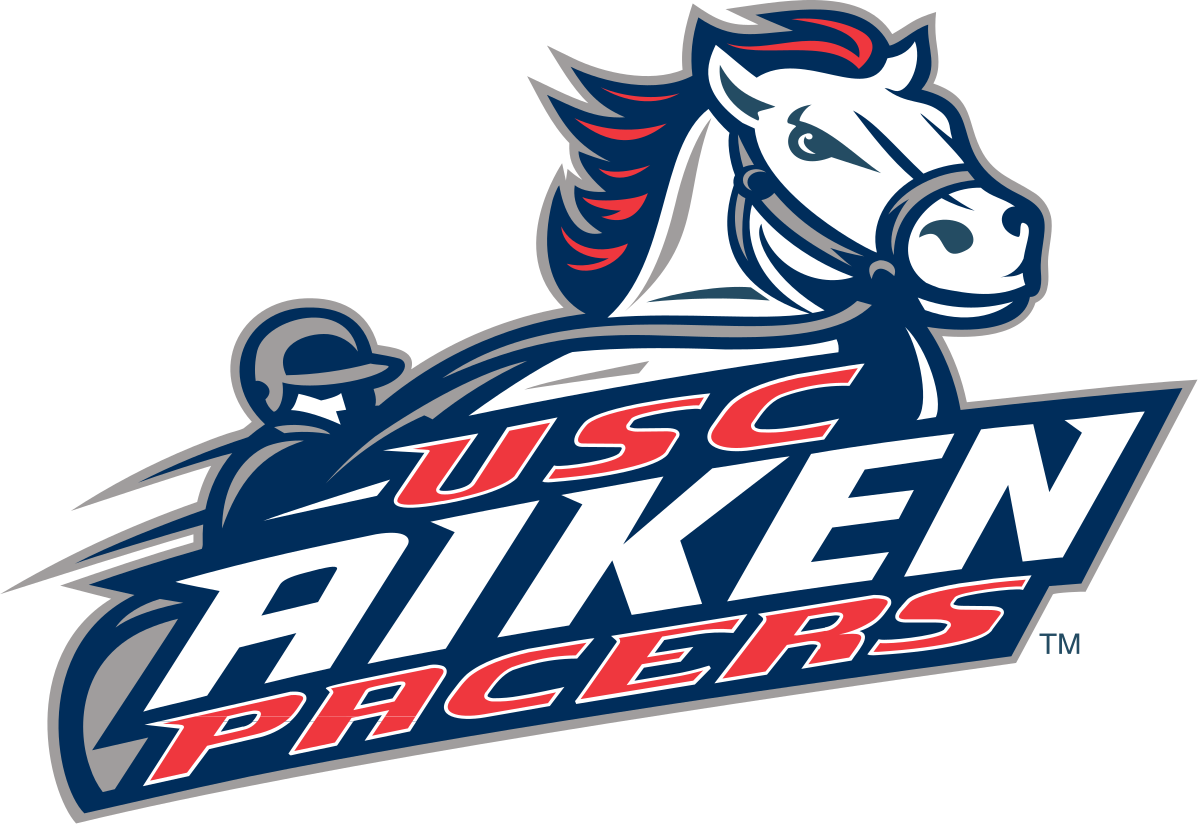 Pacers Fall In Game Two Against Bearcats - University of South Carolina  Aiken Athletics