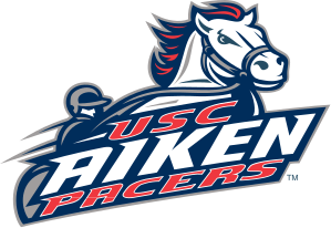 File:USC Aiken Primary Logo.svg