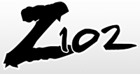 WPHZ logo.png