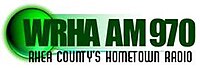 WRHA-logo.jpg