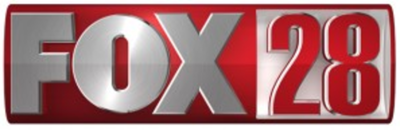 Fox 28