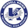 Thumbnail for Wendell Krinn Technical High School