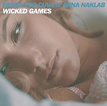 Wicked-Games-van-Parra-For-Cuva.jpg