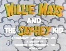 Willie Mays and the Say-Hey Kid logo.jpg