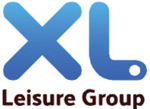 XL Leisure Group.png