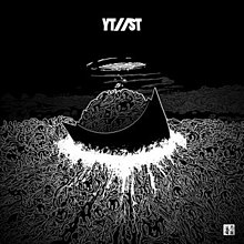 YTST album cover.jpg