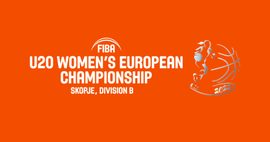 2022 FIBA U20 Women's European Championship Division B.png