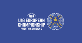 2023 FIBA U16 European Championship Division C.png