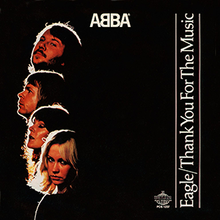 ABBA - Eagle - Thank You for the Music.png