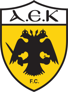 220px-AEK_Athens_FC_logo.svg.png