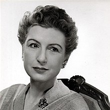 Aktrisa Joan Haythorne.jpg