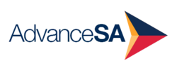 Advance SA logo.png