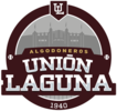 Algodoneros de Union Laguna logo.png