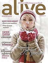 Alive magazine feb08.jpg
