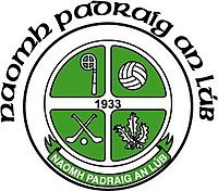 Lúb Crest.jpg