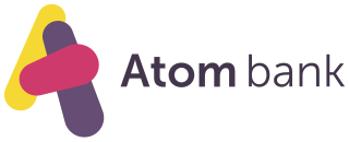 Atom Bank