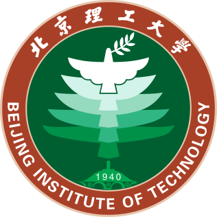 File:Beijing Institute of Technology F.C.svg