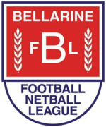 Bellarine fl logo.png