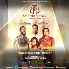 Beyond Blood poster.png