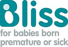 Bliss logo.jpg