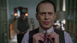 Anastasia (<i>Boardwalk Empire</i>) 4th episode of the 1st season of Boardwalk Empire