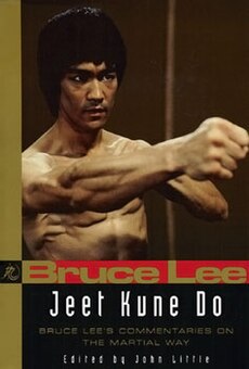 Bruce Lee - Wikipedia