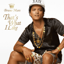 Bruno Mars - That's What I Like.png