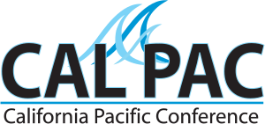 File:California Pacific Conference logo.svg