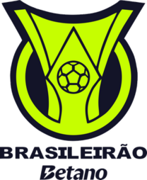 Futebol Brasileirão