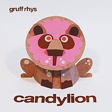 Candylion.jpeg