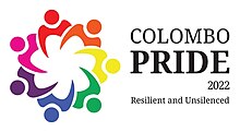 Colombo Pride 2022 logo.jpg