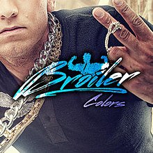 Colors-single-by-Broiler.jpg