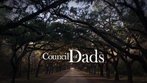 Tv Series Council Of Dads