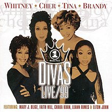 Divas Live '99 album cover.jpg