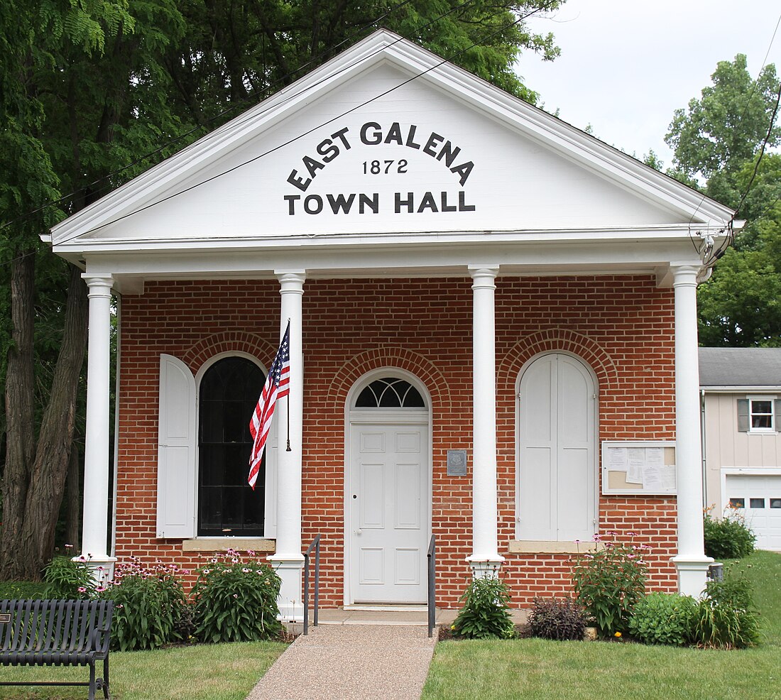 File:EastGalenaTownHall.jpg