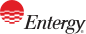 File:Entergy logo.svg
