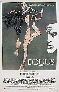 Equus