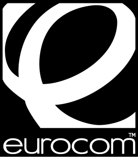 Eurocom British video game developer