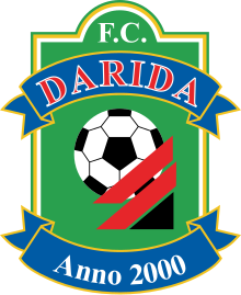 FC Darida.svg