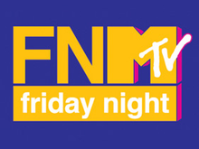 FNMTV.png
