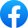 Logotipo de Facebook f (2021) .svg