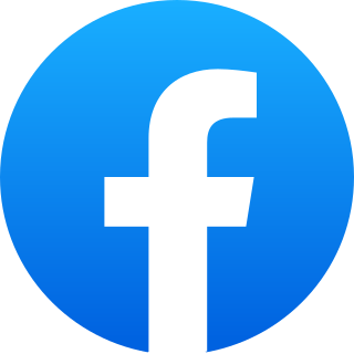 Facebook Social media service
