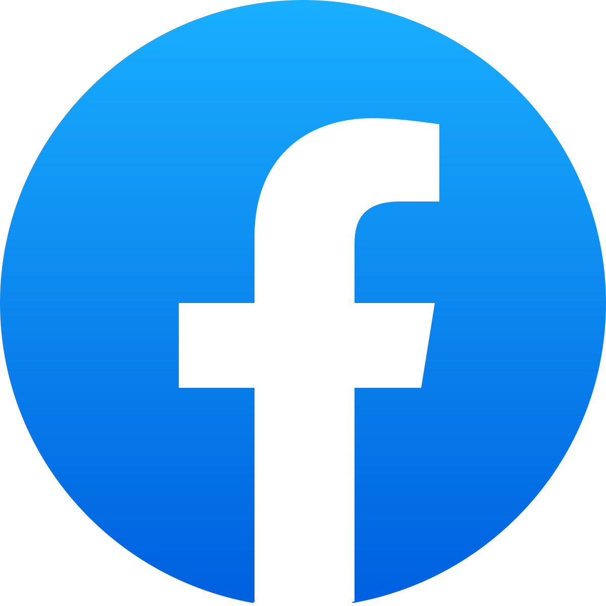 1200px Facebook F Logo (2021).svg 