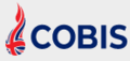 Fair use logo COBIS.png