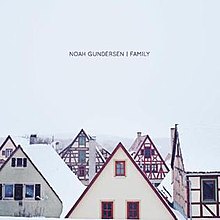 Obiteljski album Noa.jpg