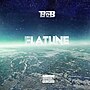 Thumbnail for File:Flatline - B.o.B.jpg