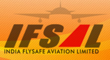 Fly Safe Aviation Logo.png