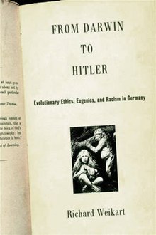 From Darwin to Hitler.jpg