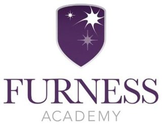 <span class="mw-page-title-main">Furness Academy</span> Academy in Barrow-in-Furness, Cumbria, England