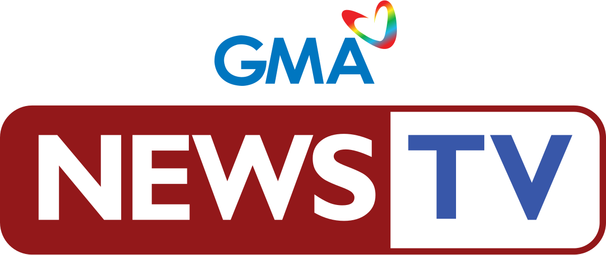 Gma News Tv - Wikipedia
